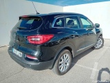  Renault  Kadjar  Intens 1.5 dCi 115CV MT6 E6dT #2