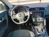  Renault  Kadjar  Intens 1.5 dCi 115CV MT6 E6dT #3