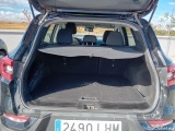  Renault  Kadjar  Intens 1.5 dCi 115CV MT6 E6dT #9