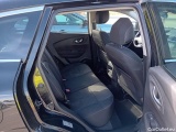  Renault  Kadjar  Intens 1.5 dCi 115CV MT6 E6dT #6