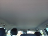  Renault  Kadjar  Intens 1.5 dCi 115CV MT6 E6dT #10