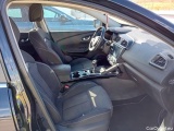  Renault  Kadjar  Intens 1.5 dCi 115CV MT6 E6dT #7