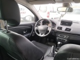  Renault  Megane  III Grandtour BOSE Edition 1.6 dCi 130CV MT6 E6 #3