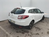  Renault  Megane  III Grandtour BOSE Edition 1.6 dCi 130CV MT6 E6 #2