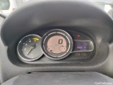  Renault  Megane  III Grandtour BOSE Edition 1.6 dCi 130CV MT6 E6 #4