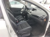  Renault  Megane  III Grandtour BOSE Edition 1.6 dCi 130CV MT6 E6 #6