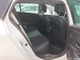  Renault  Megane  III Grandtour BOSE Edition 1.6 dCi 130CV MT6 E6 #7