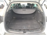  Renault  Megane  III Grandtour BOSE Edition 1.6 dCi 130CV MT6 E6 #8