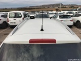  Renault  Megane  III Grandtour BOSE Edition 1.6 dCi 130CV MT6 E6 #9