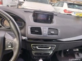  Renault  Megane  III Grandtour BOSE Edition 1.6 dCi 130CV MT6 E6 #11
