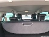  Renault  Megane  III Grandtour BOSE Edition 1.6 dCi 130CV MT6 E6 #10