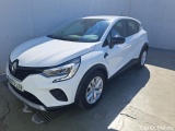  Land Rover  Discovery RENAULT Captur / 2019 / 5P / todoterreno Intens TCe 90 (AC) 