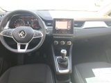  Land Rover  Discovery RENAULT Captur / 2019 / 5P / todoterreno Intens TCe 90 (AC) #3