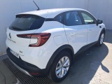  Land Rover  Discovery RENAULT Captur / 2019 / 5P / todoterreno Intens TCe 90 (AC) #2