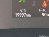 Land Rover  Discovery RENAULT Captur / 2019 / 5P / todoterreno Intens TCe 90 (AC) #5