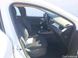  Land Rover  Discovery RENAULT Captur / 2019 / 5P / todoterreno Intens TCe 90 (AC) #6