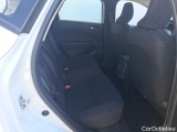  Land Rover  Discovery RENAULT Captur / 2019 / 5P / todoterreno Intens TCe 90 (AC) #7