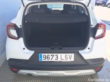  Land Rover  Discovery RENAULT Captur / 2019 / 5P / todoterreno Intens TCe 90 (AC) #8