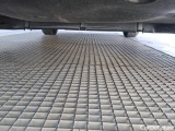  Land Rover  Discovery RENAULT Captur / 2019 / 5P / todoterreno Intens TCe 90 (AC) #11