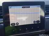  Land Rover  Discovery RENAULT Captur / 2019 / 5P / todoterreno Intens TCe 90 (AC) #12
