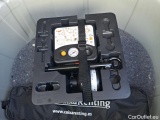  Land Rover  Discovery RENAULT Captur / 2019 / 5P / todoterreno Intens TCe 90 (AC) #10