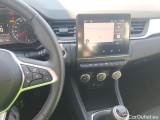  Land Rover  Discovery RENAULT Captur / 2019 / 5P / todoterreno Intens TCe 90 (AC) #14