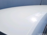  Land Rover  Discovery RENAULT Captur / 2019 / 5P / todoterreno Intens TCe 90 (AC) #15