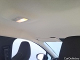  Land Rover  Discovery RENAULT Captur / 2019 / 5P / todoterreno Intens TCe 90 (AC) #13