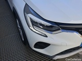  Land Rover  Discovery RENAULT Captur / 2019 / 5P / todoterreno Intens TCe 90 (AC) #17