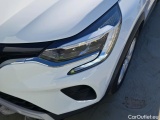  Land Rover  Discovery RENAULT Captur / 2019 / 5P / todoterreno Intens TCe 90 (AC) #16