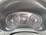  Seat  Alhambra SEAT  / 2010 / 5P / monovolumen 1.4 TSI 110kW DSG S/S Excellen GO(SP) #4