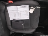  Seat  Alhambra SEAT  / 2010 / 5P / monovolumen 1.4 TSI 110kW DSG S/S Excellen GO(SP) #7