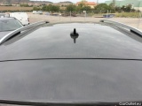  Seat  Alhambra SEAT  / 2010 / 5P / monovolumen 1.4 TSI 110kW DSG S/S Excellen GO(SP) #11
