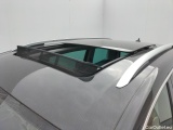 Seat  Alhambra SEAT  / 2010 / 5P / monovolumen 1.4 TSI 110kW DSG S/S Excellen GO(SP) #13