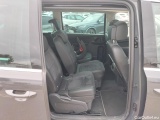  Seat  Alhambra SEAT  / 2010 / 5P / monovolumen 1.4 TSI 110kW DSG S/S Excellen GO(SP) #10