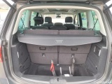  Seat  Alhambra SEAT  / 2010 / 5P / monovolumen 1.4 TSI 110kW DSG S/S Excellen GO(SP) #9