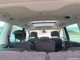  Seat  Alhambra SEAT  / 2010 / 5P / monovolumen 1.4 TSI 110kW DSG S/S Excellen GO(SP) #12