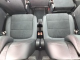  Seat  Alhambra SEAT  / 2010 / 5P / monovolumen 1.4 TSI 110kW DSG S/S Excellen GO(SP) #14