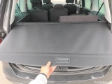  Seat  Alhambra SEAT  / 2010 / 5P / monovolumen 1.4 TSI 110kW DSG S/S Excellen GO(SP) #15