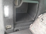  Seat  Alhambra SEAT  / 2010 / 5P / monovolumen 1.4 TSI 110kW DSG S/S Excellen GO(SP) #16