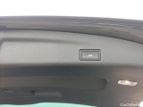 Seat  Alhambra SEAT  / 2010 / 5P / monovolumen 1.4 TSI 110kW DSG S/S Excellen GO(SP) #18