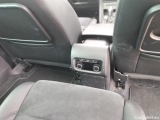  Seat  Alhambra SEAT  / 2010 / 5P / monovolumen 1.4 TSI 110kW DSG S/S Excellen GO(SP) #20