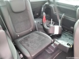  Seat  Alhambra SEAT  / 2010 / 5P / monovolumen 1.4 TSI 110kW DSG S/S Excellen GO(SP) #19