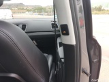  Seat  Alhambra SEAT  / 2010 / 5P / monovolumen 1.4 TSI 110kW DSG S/S Excellen GO(SP) #21