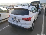  Seat  Arona  Style Edition 1.0 TSI 95CV MT5 E6dT #2