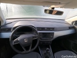  Seat  Arona  Style Edition 1.0 TSI 95CV MT5 E6dT #3