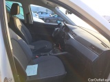  Seat  Arona  Style Edition 1.0 TSI 95CV MT5 E6dT #6