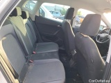  Seat  Arona  Style Edition 1.0 TSI 95CV MT5 E6dT #7