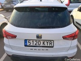  Seat  Arona  Style Edition 1.0 TSI 95CV MT5 E6dT #8