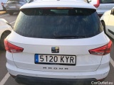  Seat  Arona  Style Edition 1.0 TSI 95CV MT5 E6dT #10